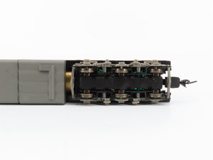 HO Scale Proto 2000 23195 UP Railway 