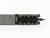 HO Scale Proto 2000 23195 UP Railway 