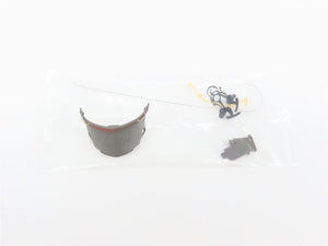 HO Scale Proto 2000 23195 UP Railway 