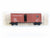 N Scale Kadee Micro-Trains MTL 20720 TC Tennessee Central 40' Box Car #7924