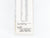N Scale Kadee Micro-Trains MTL 20720 TC Tennessee Central 40' Box Car #7924