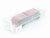 N Scale Kadee Micro-Trains MTL 20720 TC Tennessee Central 40' Box Car #7924