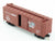 N Scale Kadee Micro-Trains MTL 20610 RI Rock Island Rockets 40' Box Car #20034