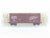 N Scale Kadee Micro-Trains MTL 22030 UP Union Pacific 40' Box Car #110023