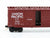 N Scale Kadee Micro-Trains MTL 22030 UP Union Pacific 40' Box Car #110023