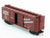 N Scale Kadee Micro-Trains MTL 22030 UP Union Pacific 40' Box Car #110023