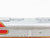 HO Scale Proto 2000 8121 ATSF Santa Fe E8/9A Diesel Locomotive #84