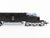 HO Scale Proto 2000 8123 ATSF Santa Fe E8/9A Diesel Locomotive #86