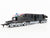 HO Scale Proto 2000 8123 ATSF Santa Fe E8/9A Diesel Locomotive #86
