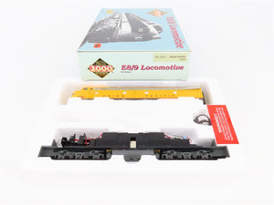 HO Scale Proto 2000 8137 UP Union Pacific E8/9A Diesel Locomotive #928