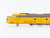 HO Scale Proto 2000 8137 UP Union Pacific E8/9A Diesel Locomotive #928