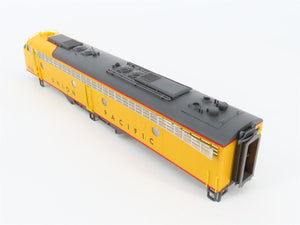 HO Scale Proto 2000 8137 UP Union Pacific E8/9A Diesel Locomotive #928