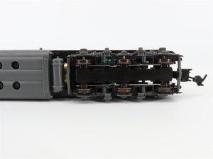 HO Scale Proto 2000 8137 UP Union Pacific E8/9A Diesel Locomotive #928