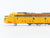 HO Scale Proto 2000 8136 UP Union Pacific E8/9A Diesel Locomotive #926