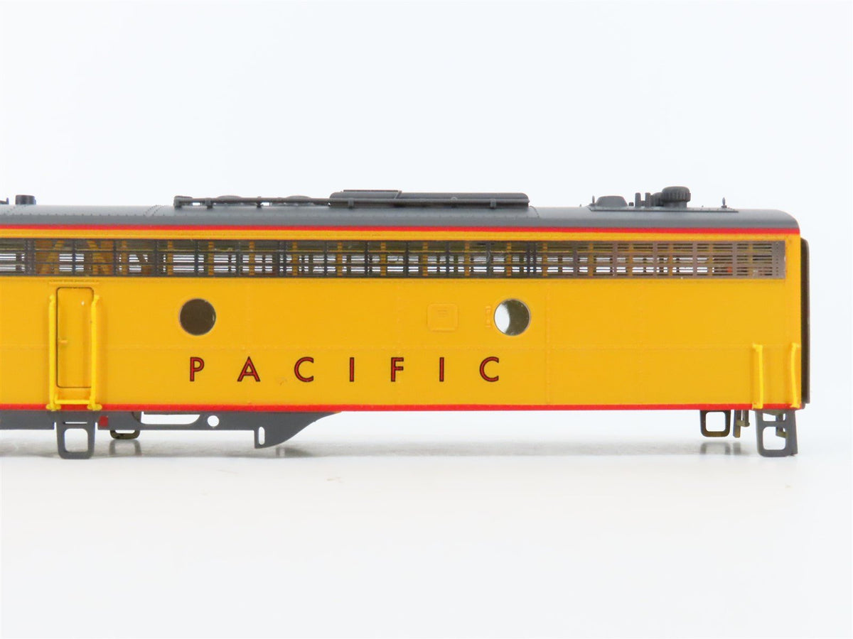 HO Scale Proto 2000 8136 UP Union Pacific E8/9A Diesel Locomotive #926