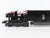 HO Scale Proto 2000 8136 UP Union Pacific E8/9A Diesel Locomotive #926