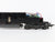 HO Scale Proto 2000 8136 UP Union Pacific E8/9A Diesel Locomotive #926