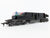 HO Scale Proto 2000 8136 UP Union Pacific E8/9A Diesel Locomotive #926