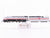 N Scale Broadway Limited BLI 8028 PRR 4-4-4-4 T1 Duplex Steam #5545 - Paragon4