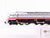 N Scale Broadway Limited BLI 8028 PRR 4-4-4-4 T1 Duplex Steam #5545 - Paragon4