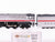 N Scale Broadway Limited BLI 8028 PRR 4-4-4-4 T1 Duplex Steam #5545 - Paragon4