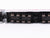 N Scale Broadway Limited BLI 8028 PRR 4-4-4-4 T1 Duplex Steam #5545 - Paragon4