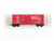 N Scale Kadee Micro-Trains MTL 22020 GN Great Northern 40' Box Car #11875