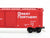 N Scale Kadee Micro-Trains MTL 22020 GN Great Northern 40' Box Car #11875