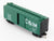 N Scale Kadee Micro-Trains MTL 20790 C&IM Railroad 40' Box Car #16130