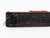 N Scale Kadee Micro-Trains MTL 20800 WP Western Pacific Feather Box Car #19541