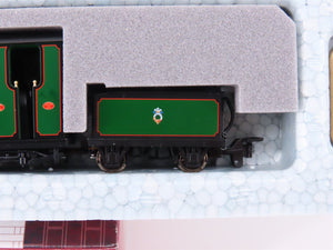 OO-9 KATO/PECO 51-251G Ffestiniog & Welsh Highland Small England 