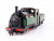 OO-9 KATO/PECO 51-251G Ffestiniog & Welsh Highland Small England 