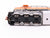 N Scaletrains SXT33628 BNSF GE Tier 4 GEVO ET44C4 Diesel #3735 w/ DCC & Sound