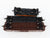 HO Scale Walthers 931-1210 BNSF Railway Flyer Express Diesel Set w/Cars & Track