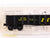 N Scale Micro-Trains MTL/Kadee 46210 SCL 50' Drop End Gondola Car #698045