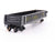 N Scale Micro-Trains MTL/Kadee 46210 SCL 50' Drop End Gondola Car #698045