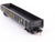 N Scale Micro-Trains MTL/Kadee 46210 SCL 50' Drop End Gondola Car #698045