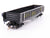 N Scale Micro-Trains MTL/Kadee 46210 SCL 50' Drop End Gondola Car #698045