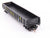 N Scale Micro-Trains MTL/Kadee 46210 SCL 50' Drop End Gondola Car #698045