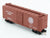 N Scale Kadee Micro-Trains MTL 20530 SOU Southern 40' Single Door Box Car #10060