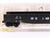 N Scale Micro-Trains MTL/Kadee 46220 EL Railway 50' Fishbelly Gondola Car #11612