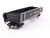 N Scale Micro-Trains MTL/Kadee 46220 EL Railway 50' Fishbelly Gondola Car #11612