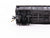 N Scale Micro-Trains MTL/Kadee 46220 EL Railway 50' Fishbelly Gondola Car #11612