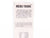 N Scale Micro-Trains MTL/Kadee 46160 NKP Railway 50' Gondola Car #67334