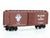 N Scale Kadee Micro-Trains MTL 20520 D&H 