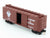 N Scale Kadee Micro-Trains MTL 20520 D&H 