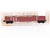 N Scale Micro-Trains MTL/Kadee 46170 NYC Railway 50' Gondola Car #715229 wLoad