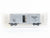 N Scale Kadee Micro-Trains MTL 20006 NKP Nickel Plate Road 40' Box Car #8502