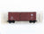 N Scale Kadee Micro-Trains MTL 20960 WM Western Maryland 40' Box Car #27395