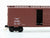 N Scale Kadee Micro-Trains MTL 20960 WM Western Maryland 40' Box Car #27395